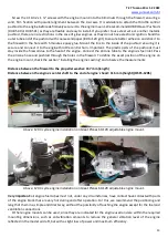 Preview for 13 page of JuniAer EMB-312 Assembly & Instruction Manual