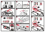 Preview for 2 page of JUNIOR Altro Fitting Instructions