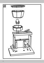 Preview for 2 page of JUNIOR Play tive 102389 Instructions For Use Manual