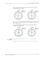 Preview for 39 page of Juniper 5712505624227 Hardware Documentation