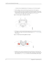 Preview for 46 page of Juniper 5712505624227 Hardware Documentation