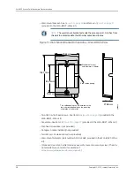 Preview for 50 page of Juniper 5712505624227 Hardware Documentation