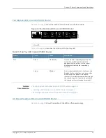 Предварительный просмотр 49 страницы Juniper ACX5000 Manual