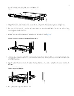 Preview for 6 page of Juniper ACX710 Quick Start Manual