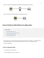 Preview for 12 page of Juniper ACX710 Quick Start Manual