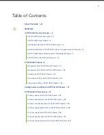 Preview for 3 page of Juniper ACX7100-32C Hardware Manual