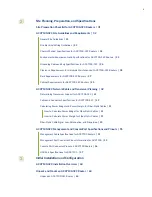 Preview for 4 page of Juniper ACX7100-32C Hardware Manual