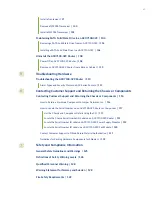 Preview for 6 page of Juniper ACX7100-32C Hardware Manual