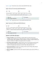 Preview for 12 page of Juniper ACX7100-32C Hardware Manual