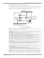 Preview for 17 page of Juniper AX411 Configuration And Deployment Manual