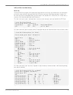 Preview for 21 page of Juniper AX411 Configuration And Deployment Manual