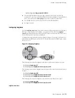 Preview for 61 page of Juniper BGP Configuration Manual