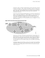 Preview for 255 page of Juniper BGP Configuration Manual