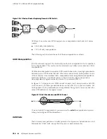 Preview for 552 page of Juniper BGP Configuration Manual