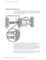 Preview for 578 page of Juniper BGP Configuration Manual