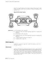 Preview for 612 page of Juniper BGP Configuration Manual