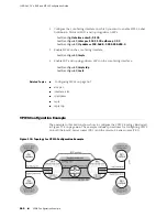 Preview for 702 page of Juniper BGP Configuration Manual