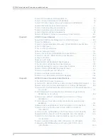 Preview for 12 page of Juniper BT8A78CH1 Hardware Overview And Installation Manual