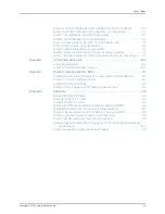 Preview for 13 page of Juniper BT8A78CH1 Hardware Overview And Installation Manual