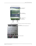 Preview for 31 page of Juniper BT8A78CH1 Hardware Overview And Installation Manual