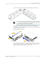 Preview for 59 page of Juniper BT8A78CH1 Hardware Overview And Installation Manual