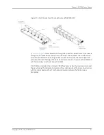 Preview for 61 page of Juniper BT8A78CH1 Hardware Overview And Installation Manual