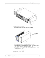 Preview for 81 page of Juniper BT8A78CH1 Hardware Overview And Installation Manual