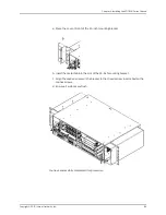 Preview for 83 page of Juniper BT8A78CH1 Hardware Overview And Installation Manual