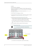 Preview for 96 page of Juniper BT8A78CH1 Hardware Overview And Installation Manual