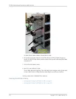 Preview for 100 page of Juniper BT8A78CH1 Hardware Overview And Installation Manual