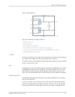 Preview for 143 page of Juniper BT8A78CH1 Hardware Overview And Installation Manual