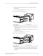 Preview for 147 page of Juniper BT8A78CH1 Hardware Overview And Installation Manual