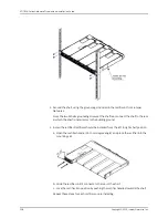 Preview for 208 page of Juniper BT8A78CH1 Hardware Overview And Installation Manual