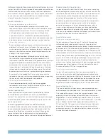 Предварительный просмотр 5 страницы Juniper CARE PLUS Datasheet