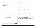 Preview for 6 page of Juniper CBA850 How To Set Up