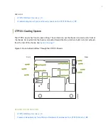 Preview for 18 page of Juniper CTP151 Platform Hardware Manual