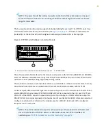 Preview for 22 page of Juniper CTP151 Platform Hardware Manual