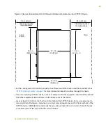 Preview for 31 page of Juniper CTP151 Platform Hardware Manual