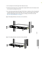 Preview for 63 page of Juniper CTP151 Platform Hardware Manual