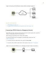 Preview for 73 page of Juniper CTP151 Platform Hardware Manual