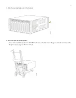 Preview for 4 page of Juniper Day One+ ACX7509 Manual