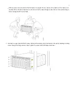 Preview for 5 page of Juniper Day One+ ACX7509 Manual