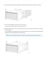 Preview for 6 page of Juniper Day One+ ACX7509 Manual