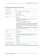 Preview for 21 page of Juniper E SERIES BROADBAND SERVICES ROUTERS 11.3.X - ERX MODULE GUIDE REV 27-9-2010 Manual