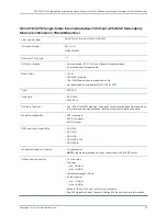 Preview for 35 page of Juniper E SERIES BROADBAND SERVICES ROUTERS 11.3.X - ERX MODULE GUIDE REV 27-9-2010 Manual