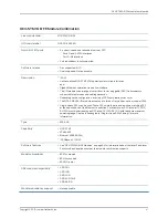 Preview for 41 page of Juniper E SERIES BROADBAND SERVICES ROUTERS 11.3.X - ERX MODULE GUIDE REV 27-9-2010 Manual