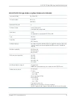 Preview for 53 page of Juniper E SERIES BROADBAND SERVICES ROUTERS 11.3.X - ERX MODULE GUIDE REV 27-9-2010 Manual