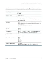 Preview for 57 page of Juniper E SERIES BROADBAND SERVICES ROUTERS 11.3.X - ERX MODULE GUIDE REV 27-9-2010 Manual