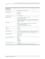 Preview for 61 page of Juniper E SERIES BROADBAND SERVICES ROUTERS 11.3.X - ERX MODULE GUIDE REV 27-9-2010 Manual