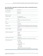 Preview for 71 page of Juniper E SERIES BROADBAND SERVICES ROUTERS 11.3.X - ERX MODULE GUIDE REV 27-9-2010 Manual